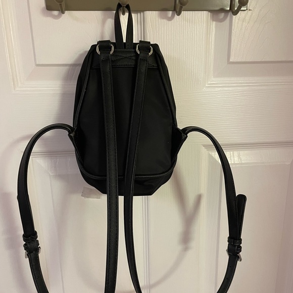 Guess bag - Picture 2 of 3